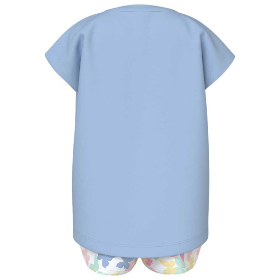 Name It Βρεφικό σετ Name It Βρεφικό σετ